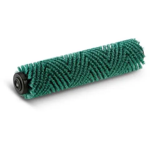 Begränsat antal Kärcher Professional 47622520 Borstvals